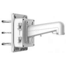 Кронштейн для Speed Dome Hikvision DS-1602ZJ-ВОХ-POLE