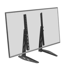 Настольная подставка для телевизора KSL SF-01, Black