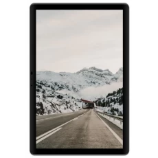 Планшет 10.1 Sigma X-style Tab A1015 Grey, LTE, 64Gb