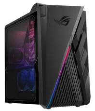 Компютер Asus ROG Strix GT35 (G35CG-1170KF0750), Black (90PF02N1-M007A0)