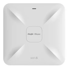 Точка доступу Ruijie Reyee RG-RAP2260(G), White