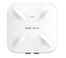 Точка доступу Ruijie Reyee RG-RAP6260(G), White