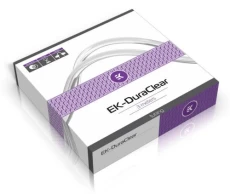 Трубка для систем жидкостного охлаждения EKWB EK-DuraClear (3831109850985)