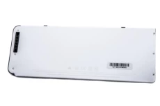 Аккумулятор для ноутбука Apple MacBook 13" (A1280), 10.8V, 5200 mAh, PowerPlant (NB00000095)