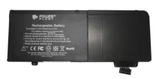 Аккумулятор для ноутбука Apple MacBook Pro 13" (A1322), 10.95V, 63.5Wh, PowerPlant (NB00000098)