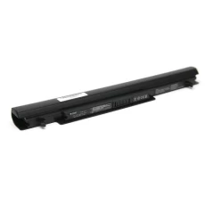 Аккумулятор для ноутбука Asus A32-A46 (A31-K56), 14.8V, 2600mAh, PowerPlant (NB00000271)