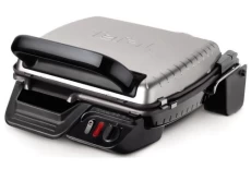 Электрогриль Tefal GC305012