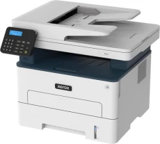 БФП лазерний ч/б A4 Xerox B225, Grey (B225V_DNI)