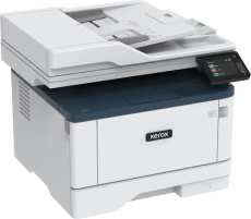 БФП лазерний ч/б A4 Xerox B305, Grey (B305V_DNI)
