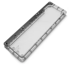 Резервуар EKWB EK-Quantum Volume FLT 360 D-RGB (3831109819746)