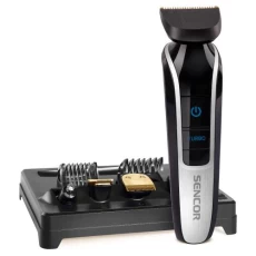 Машинка для стрижки Sencor SHP7201SL