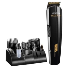 Машинка для стрижки Sencor SHP8305BK