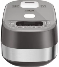 Мультиварка Tefal RK802B34 Expert Cook Induction