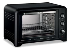 Электродуховка Tefal OF484811