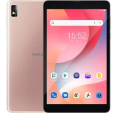Планшет Blackview Tab 6 LTE, Gold, 8
