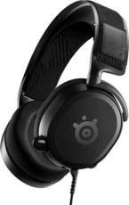 Наушники SteelSeries Arctis Prime Black (SS61487)