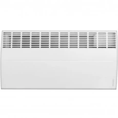 Конвектор Atlantic F119 CMG TLC/M2 2500W