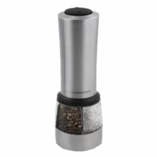 Перечниця Esperanza EKP004 Cayenne