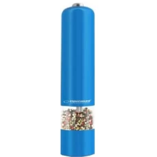Перечниця Esperanza EKP001B Malabar