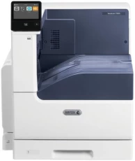 Принтер лазерний кольоровий A3 Xerox C7000N, Grey/Dark Blue (C7000V_N)