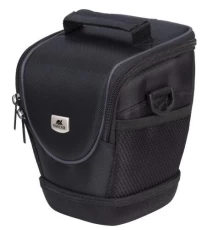 Сумка RivaCase Ipanema, Black (7205A-01)