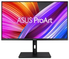 Монитор 31.5" Asus ProArt PA328QV, Black