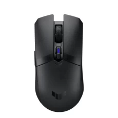 Миша бездротова Asus TUF Gaming M4, Black