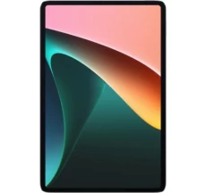 Планшет 10.9 Xiaomi Pad 5 Pearl White, 6 128Gb