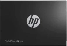 Твердотільний накопичувач SSD 1Tb, HP S700, SATA3, 2.5" (6MC15AA)