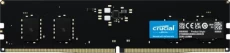 Память 32Gb DDR5, 4800 MHz, Crucial, CL40, 1.1V (CT32G48C40U5)