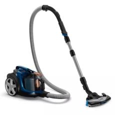 Пилосос Philips FC9745/09 PowerCyclone 8