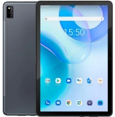 Планшет Blackview Tab 10 Pro LTE, Grey, 10.1