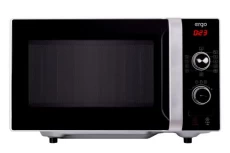 Микроволновая печь Ergo EM-2010