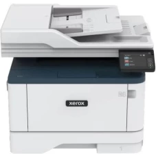 БФП лазерний ч/б A4 Xerox B315, Grey (B315V_DNI)