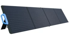 Сонячна панель BLUETTI SP200, 200 Вт