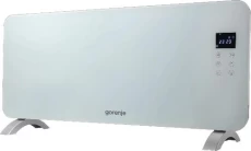 Конвектор Gorenje OptiHeat 2000GTWPT