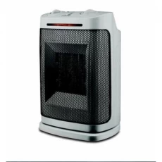 Тепловентилятор PRIME Technics HFC-180
