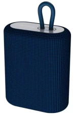 Колонка портативная Canyon BSP-4, Dark Blue (CNE-CBTSP4BL)