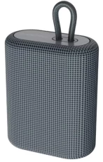 Колонка портативная Canyon BSP-4, Dark Grey (CNE-CBTSP4DG)