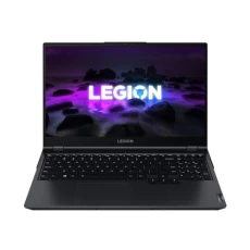 Ноутбук 15.6 Lenovo Legion 5 15IMH05 (82AU00JMRA) Phantom Black