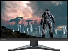 Монітор 23.8 Lenovo G24-20, Black (66CFGAC1UA)