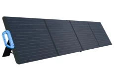 Сонячна панель BLUETTI PV200, 200 Вт