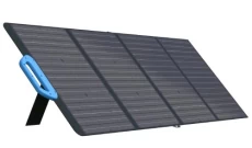 Сонячна панель BLUETTI PV120, 120 Вт