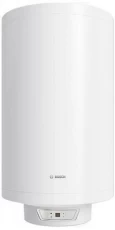 Водонагреватель Bosch Tronic 8000 T ES 050-5 1600W BO H1X-EDWRB (7736503146)