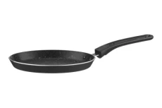 Сковорода для млинців Ardesto Mini Gemini Gourmet AR1922GP
