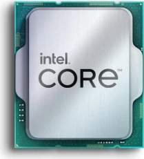 Процесор Intel Core i5 (LGA1700) i5-13600K, Tray, 14x3.5 ГГц (CM8071504821005)