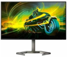 Монітор 27 Philips 27M1F5800 00, Grey