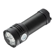 Фонарь ручной NEO Tools, Black, 30 Вт, 3300 Лм (99-037)