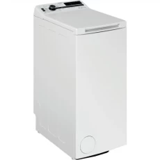 Пральна машина вертикальна Whirlpool TDLR 65230 UA