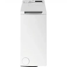 Пральна машина вертикальна Whirlpool TDLR 60210 UA